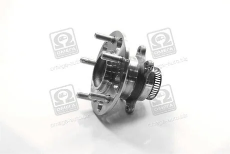 Маточина колеса Hyundai/Kia/Mobis 52730-2H000