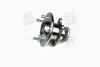 Маточина колеса Optima/Magentis (00-05) ABS Mobis Hyundai/Kia/Mobis 52730-38103 (фото 1)