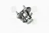 Маточина колеса Optima/Magentis (00-05) ABS Mobis Hyundai/Kia/Mobis 52730-38103 (фото 2)