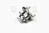 Маточина колеса Optima/Magentis (00-05) ABS Mobis Hyundai/Kia/Mobis 52730-38103 (фото 3)