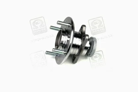 Маточина колеса Optima/Magentis (00-05) ABS Mobis Hyundai/Kia/Mobis 52730-38103