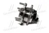 Маточина (Mobis) Hyundai/Kia/Mobis 52750-2B100 (фото 3)