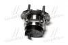 Маточина (Mobis) Hyundai/Kia/Mobis 52750-2B100 (фото 4)