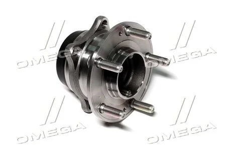 Ступица Hyundai/Kia/Mobis 52750-2B100