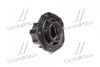 Ступиця колеса заднього (Mobis) Hyundai/Kia/Mobis 527524B100 (фото 3)