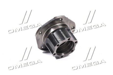 Ступиця колеса заднього (Mobis) Hyundai/Kia/Mobis 527524B100