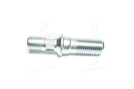 Шпилька колеса заднього лівого MOBIS Hyundai/Kia/Mobis 52755-45210