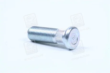 Болт колісний Hyundai/Kia/Mobis 52755-47000