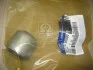 Сайлентблок задньої цапфи (Mobis) Hyundai/Kia/Mobis 527733R000 (фото 2)