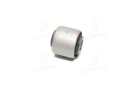 Сайлентблок задньої цапфи (Mobis) Hyundai/Kia/Mobis 527733R000