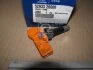 Датчик давления в шинах HYUNDAI/KIA SANTA FE (Mobis) Hyundai/Kia/Mobis 529332B000 (фото 4)