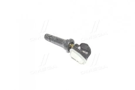 Датчик давления в шинах HYUNDAI/KIA SANTA FE (Mobis) Hyundai/Kia/Mobis 529332B000 (фото 1)