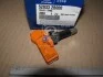 Датчик давления в шинах HYUNDAI/KIA SANTA FE (Mobis) Hyundai/Kia/Mobis 529332B000 (фото 5)
