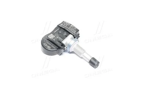 Датчик тиску в шинах (пр-во Mobis) Hyundai/Kia/Mobis 52933D4100