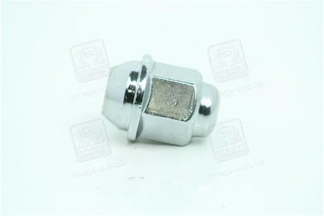Гайка колесная Hyundai/Kia/Mobis 5295017000