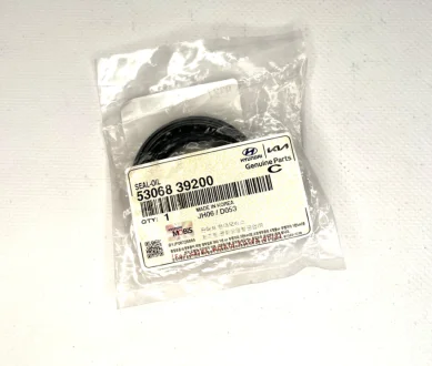 Сальник Hyundai/Kia/Mobis 5306839200