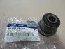 Втулка передней рессоры hd65.72.78 (пр-во Mobis) Hyundai/Kia/Mobis 541485L000 (фото 1)