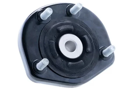 Опора амортизатора переднього Hyundai/Kia/Mobis 54360-59000