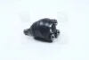 Опора шаровая верхнего рычага Hyundai Porter/H100 04-/Starex/H-1/Libero 00- (Mobis) Hyundai/Kia/Mobis 544174A000 (фото 1)