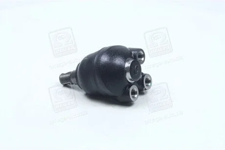 Опора кульова верхнього важеля Hyundai Porter/H100 04-/Starex/H-1/Libero 00- (Mobis) Hyundai/Kia/Mobis 544174A000