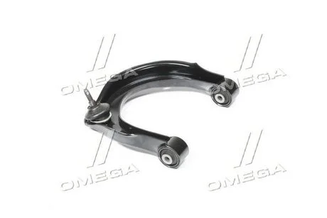 Важіль передній правий верхній (Mobis) Hyundai/Kia/Mobis 544203F601