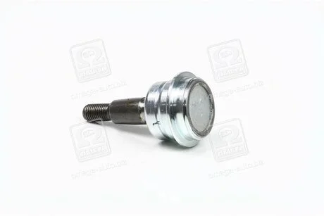 Опора кульова (без пильника) Mobis Hyundai/Kia/Mobis 54430-38000