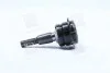 Шаровая опора передняя верхняя Hyundai Azera/Grandeur 05-/Sonata 04-/Kia Opirus 06-09 (Mobis) Hyundai/Kia/Mobis 544303F600 (фото 1)