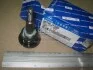 Шаровая опора передняя верхняя Hyundai Azera/Grandeur 05-/Sonata 04-/Kia Opirus 06-09 (Mobis) Hyundai/Kia/Mobis 544303F600 (фото 2)