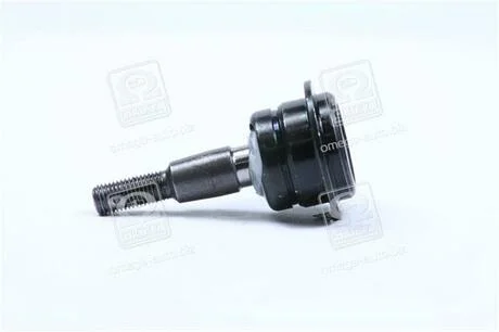 Шаровая опора передняя верхняя Hyundai Azera/Grandeur 05-/Sonata 04-/Kia Opirus 06-09 (Mobis) Hyundai/Kia/Mobis 544303F600 (фото 1)