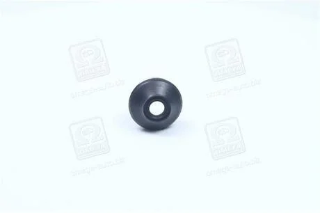 Пильовик опори кульовий MOBIS Hyundai/Kia/Mobis 54436-38000