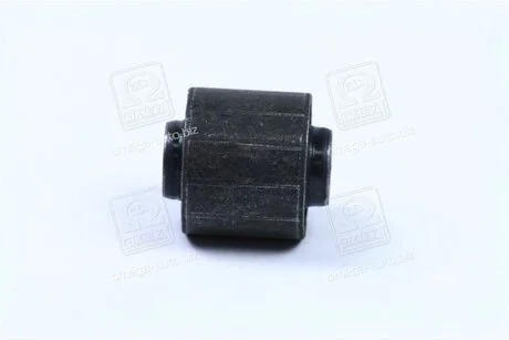 Сайлентблок важеля переднього верхнього MOBIS Hyundai/Kia/Mobis 54443-3K001