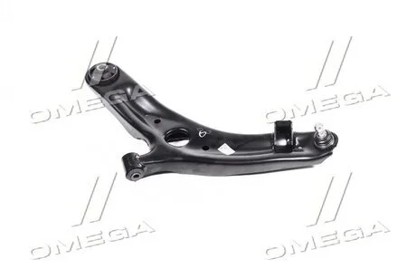 Рычаг подвески передний левый (Mobis) Hyundai/Kia/Mobis 545002K500