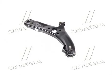 Важіль підвіски Hyundai/Kia/Mobis 54501-1R100
