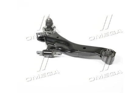 Рычаг передний правый MOBIS Hyundai/Kia/Mobis 54502-3A201