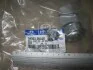 Опора кульова MOBIS Hyundai/Kia/Mobis 54503-2BA00 (фото 2)