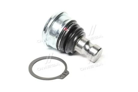 Опора кульова MOBIS Hyundai/Kia/Mobis 54503-2BA00