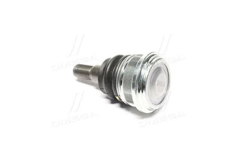 Опора кульова Mobis Hyundai/Kia/Mobis 54530-0U000