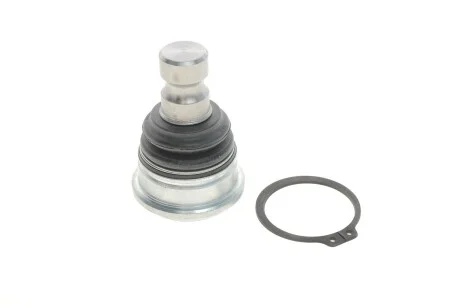 Опора шаровая Hyundai/Kia/Mobis 54530-2B000FFF
