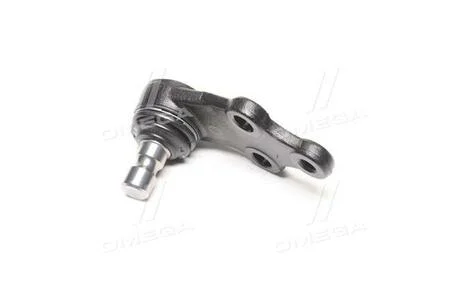 Опора кульова MOBIS Hyundai/Kia/Mobis 54530-2S500
