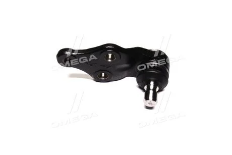 Шаровая опора Kia Optima/magentis 10-/Cadenza 11- (Mobis) Hyundai/Kia/Mobis 545302T010