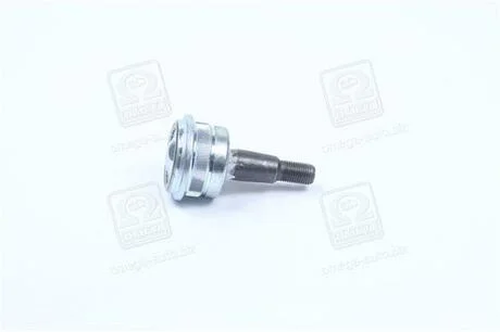 Опора кульова (без пильника) Mobis Hyundai/Kia/Mobis 54530-31600