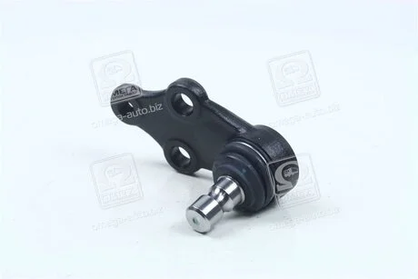Опора шаровая Hyundai/Kia/Mobis 54530-3S000 (фото 1)