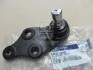 Опора кульова MOBIS Hyundai/Kia/Mobis 54530-3S100 (фото 2)
