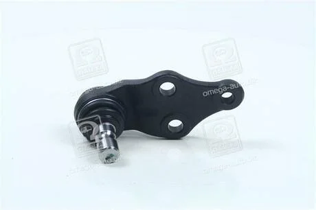 Опора кульова MOBIS Hyundai/Kia/Mobis 54530-3S100