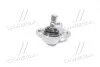 Опора важеля кульова Hyundai/Kia/Mobis 54530C1000 (фото 4)