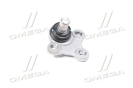 Опора важеля кульова Hyundai/Kia/Mobis 54530C1000