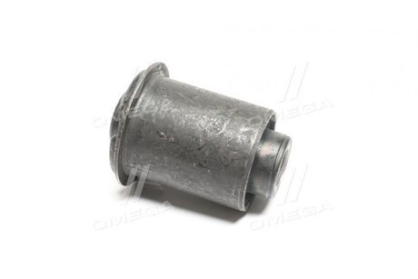 Сайлентблок важеля Hyundai/Kia/Mobis 545502P000