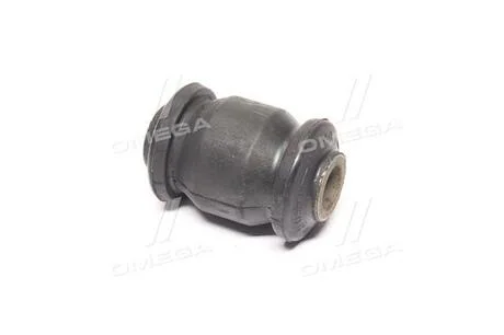 Сайлентблок переднего рычага (Mobis) Hyundai/Kia/Mobis 5455107001