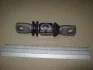 Сайлентблок важеля переднього передній Hyundai/Kia/Mobis 54551-2D000 (фото 2)