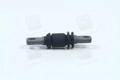 Сайлентблок важеля переднього передній Hyundai/Kia/Mobis 54551-2D000